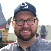 Josh (@jcavend1) 's Twitter Profile