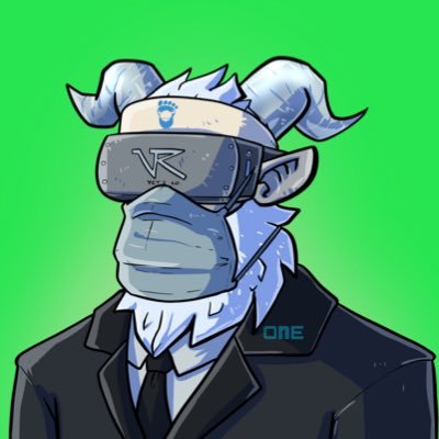 The Catalystさんのプロフィール画像