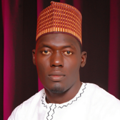 SgwayoL's profile picture. 