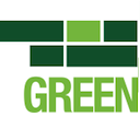 http://t.co/NFbdDq0zvi offers LEED exam prep, sustainability education and training on green buildings.