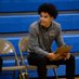 Dominic Lynch (@domlynch1212) Twitter profile photo Dominic Lynch (@domlynch1212) Twitter profile photo