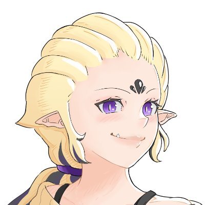 sminairoさんのプロフィール画像