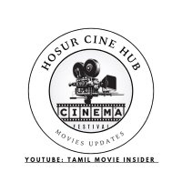 Hosur_cine_hub (@moviesupdates_) 's Twitter Profile Photo Hosur_cine_hub (@moviesupdates_) 's Twitter Profile Photo