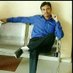 Indra kumar (@harekrishana35) Twitter profile photo Indra kumar (@harekrishana35) Twitter profile photo