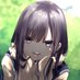 ふぃーすけ_ (@fiiiiiiisuke) Twitter profile photo ふぃーすけ_ (@fiiiiiiisuke) Twitter profile photo