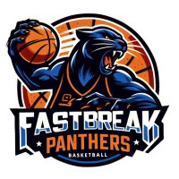 Panthers (@lospanteras_) 's Twitter Profile