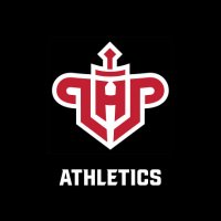 Lake Highland Prep Athletics (@lhps_athletics) 's Twitter Profile