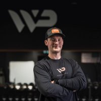Matthew (@mattgriffin29) 's Twitter Profile