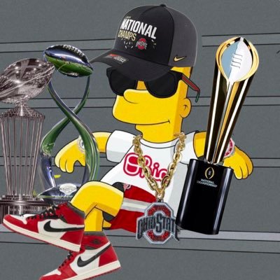 #GoBucks #HeatNation