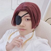 주코스요 (@jucosp9793) 's Twitter Profile