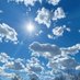 Levina - Looking To Bluer Skies (@levinabellerose) Twitter profile photo Levina - Looking To Bluer Skies (@levinabellerose) Twitter profile photo