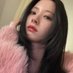 보나 아카이브 (@bona_archive_) Twitter profile photo 보나 아카이브 (@bona_archive_) Twitter profile photo