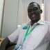 Moses Haron Ebong (@mosesharonebong) Twitter profile photo Moses Haron Ebong (@mosesharonebong) Twitter profile photo