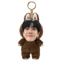 𝐯𝐢𝐦𝐢𝐧𝐢𝒷𝓊 (@vietoxxxx) 's Twitter Profile