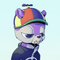 Lucian (@lucian0xnf_t) 's Twitter Profile