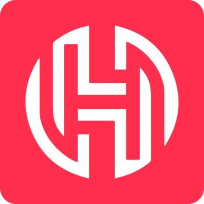 hanko_io's profile picture. Modern Authentication. On Your Terms.
