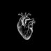 BLACK HEART🎧 (@school41217) Twitter profile photo BLACK HEART🎧 (@school41217) Twitter profile photo