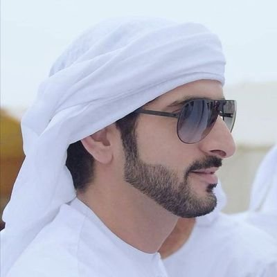 this my official private account i love you all 🤴🇦🇪💗💖🙏