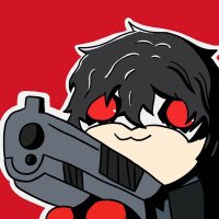 Hale_17 (@hale_1704) 's Twitter Profile
