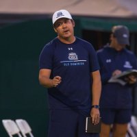 Zach Hanson (@zachhanson5) 's Twitter Profile