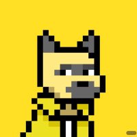 JayTee (@tattedjay5) 's Twitter Profile