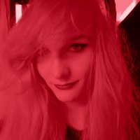 †⛧† PremiumSnapchat †⛧† (@premiumsnapcha8) 's Twitter Profile Photo