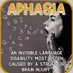 Aphasia Mansfield Group. (@aphasiagroup) Twitter profile photo Aphasia Mansfield Group. (@aphasiagroup) Twitter profile photo