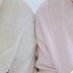 Kianrily~☀️🌙🖤🤍~ 🐺🐤KISSING (@esshtucntea) Twitter profile photo Kianrily~☀️🌙🖤🤍~ 🐺🐤KISSING (@esshtucntea) Twitter profile photo