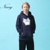 🇯🇵Obuyan【INS】 (@obuyantv) Twitter profile photo 🇯🇵Obuyan【INS】 (@obuyantv) Twitter profile photo
