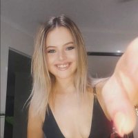 ash🌺 (@_araston) 's Twitter Profile