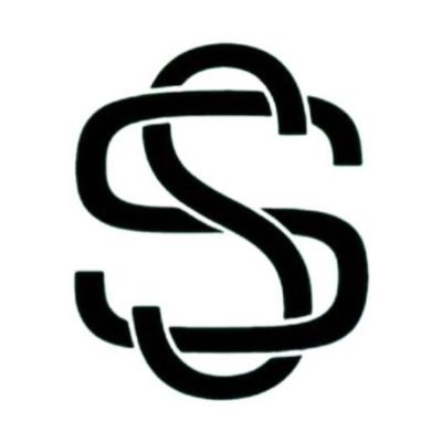 SexDivinity's profile picture. Vendemos juguetes, no magia… pero casi. 😉 Bienvenid@ a Sex Divinity, donde el placer está al alcance de todos.