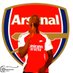 MIKE NYAKWAR ORIANG (@mikeoriang254) Twitter profile photo MIKE NYAKWAR ORIANG (@mikeoriang254) Twitter profile photo