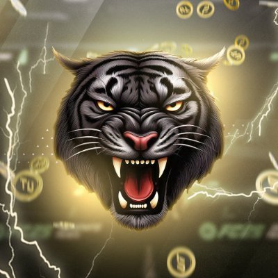 UtOrdinaryus's profile picture. The most reliable, fastest coin buying and selling
5 years of experience
Pm for more details