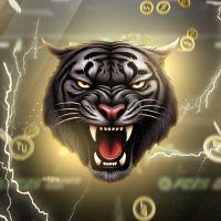 FutOrdinaryus (@utordinaryus) 's Twitter Profile