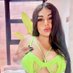 Goddess Ari (@iam_ariannax) Twitter profile photo Goddess Ari (@iam_ariannax) Twitter profile photo