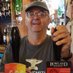 Briggs on Beer (@realaleupnorth) Twitter profile photo Briggs on Beer (@realaleupnorth) Twitter profile photo