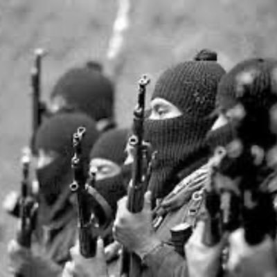 luvhxt3's profile picture. Marxist-Leninist-Maoist xicano🪶📕