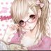 醋溜老师 (@culiulaoshi111) Twitter profile photo 醋溜老师 (@culiulaoshi111) Twitter profile photo