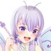 夢樹パピル🦋💜オタク系バーチャルクリエイター (@yumeki_papiru) Twitter profile photo 夢樹パピル🦋💜オタク系バーチャルクリエイター (@yumeki_papiru) Twitter profile photo
