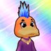 PremierJon.sui - $KOBAN 「🦑」 🦭/acc (@premierjon) Twitter profile photo PremierJon.sui - $KOBAN 「🦑」 🦭/acc (@premierjon) Twitter profile photo