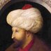 FATİH SULTAN MEHMET (@sultan_iimehmed) Twitter profile photo FATİH SULTAN MEHMET (@sultan_iimehmed) Twitter profile photo