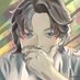 キンダイチ@「GMFK」ボカコレ2025冬 (@p_kingdaichi) Twitter profile photo キンダイチ@「GMFK」ボカコレ2025冬 (@p_kingdaichi) Twitter profile photo