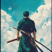 x (@maor5456) 's Twitter Profile Photo