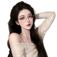 Droughsh (@droughshfklz) 's Twitter Profile