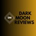 Dark Moon Reviews (@darkmoonreviews) Twitter profile photo Dark Moon Reviews (@darkmoonreviews) Twitter profile photo