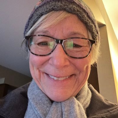 DianeAn47297726's profile picture. just here for info.