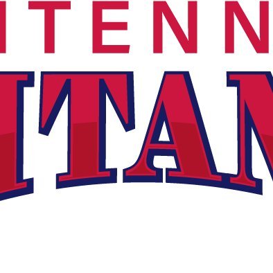 Titan Tennis Profile