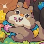 aina_kabuhiyoko's profile picture. 2024年1月息子が特発性ネフローゼ症候群発症🥲現在寛解維持✨同じ病気のお子さんを持つママさんと繋がりたい🙏
