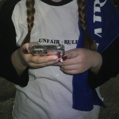 __riinxa's profile picture. @UNFAIR_RULE @32_Sunny_girl