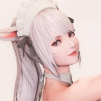れむ (@ff_xiv_rem) 's Twitter Profile